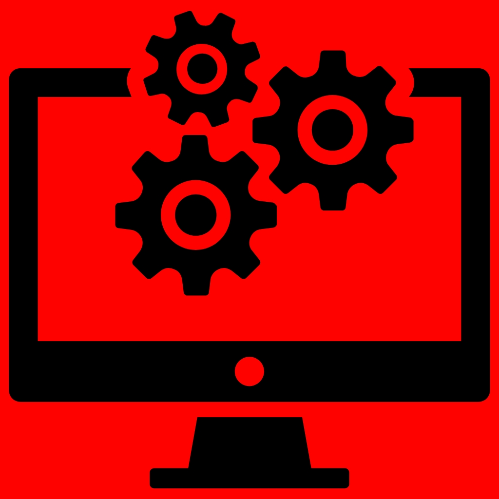 Gestão Completa e Transparente via Área do Condômino