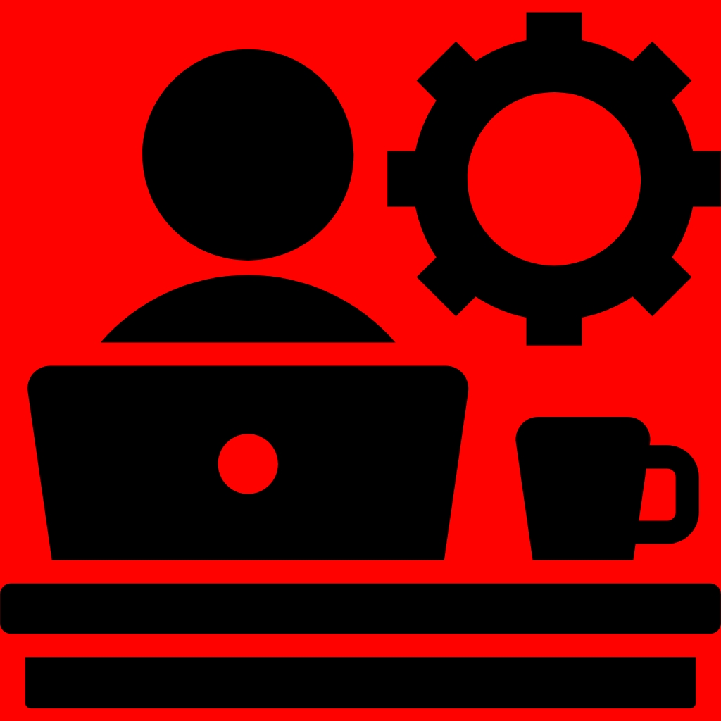 Serviços Integrados de Administração Condominial