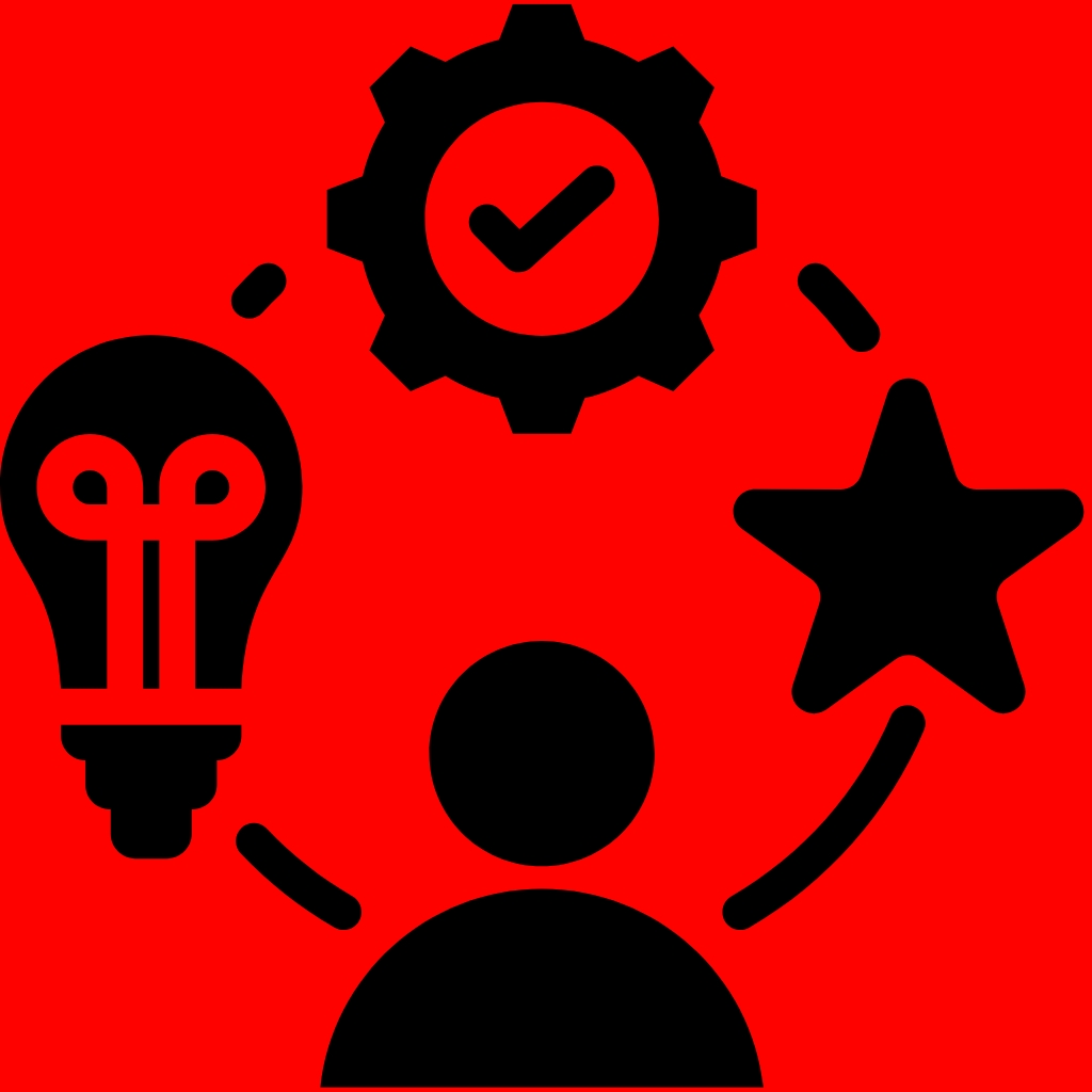 Equipe Experiente e Qualificada com Soluções Personalizadas