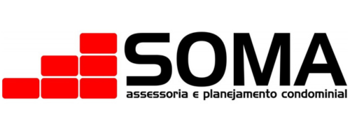 logo_Soma assessoria e planejamento condominial    